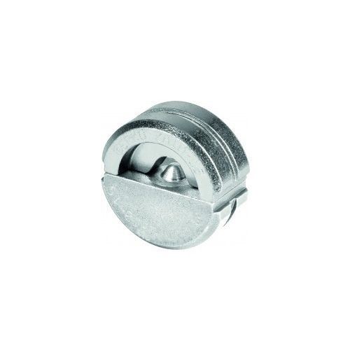 ERKO ZA_95 Crimping dies