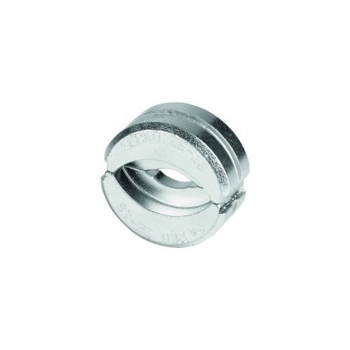 ERKO ZE_70 Crimping dies