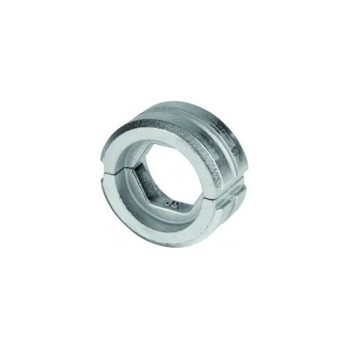 ERKO ZS_32 Crimping dies