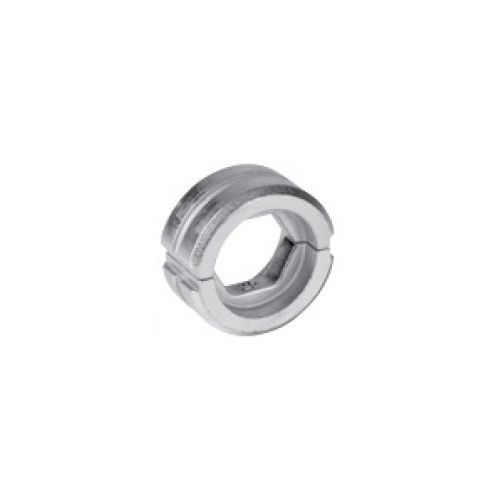 ERKO ZSC_32 Crimping dies