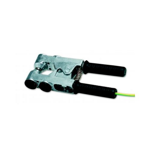 Pliers ATEX ERPATX725 - ERPATX725
