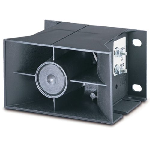 Vehicular Back-up Alarm - 253-012-048