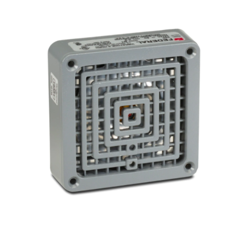 Vibratone Horn - 350-120-30