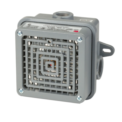 Vibratone Horn -  350WB-240