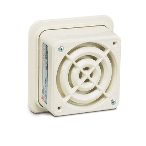 SelecTone  Amplified Speaker - 50GC-120BG