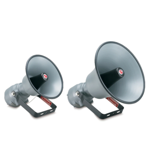 AudioMaster Public Address Explosion-Proof Speaker - AM302X