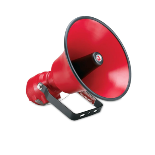 ASUX Explosion-Proof Amplified Speakers - ASUX-024