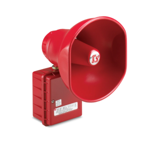 ASUP Amplified Speakers - ASUP-024