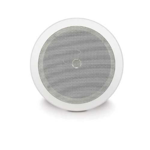 AudioMaster Watt Ceiling Speaker - AMR6-2570K