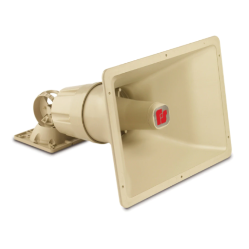 AudioMaster Public Address Speaker - AM30