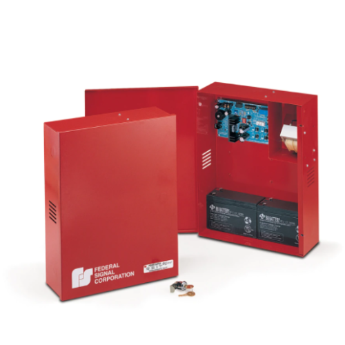 Standby Battery Back-up Power Supply - PS250