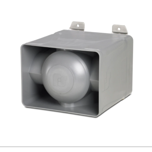 Electronic Horn - EHORN-120-240