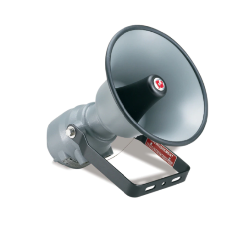 SelecTone Explosion-Proof  Amplified Speaker - 300X-120-240