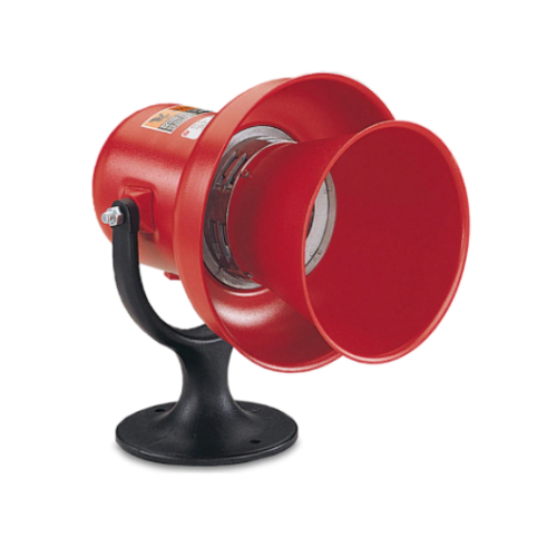 General Alarm Siren - L-240