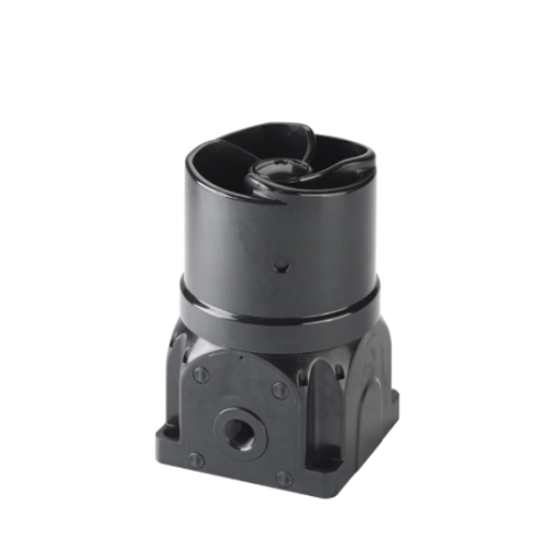 Global Series Hazardous Location Loudspeaker - G-SPK-100-D