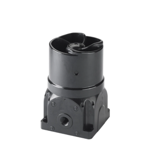 Hazardous Location Amplified Speaker - G-SPA-MV-D