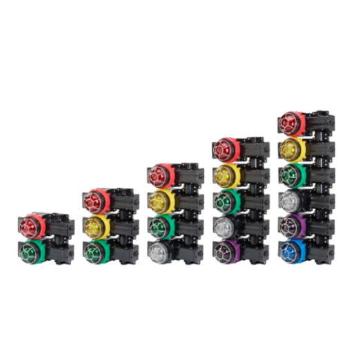 Hazardous Location Custom Fixtures - G-MSC