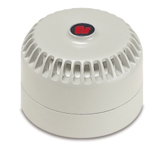 StreamLine Low Profile Mini Sounder - LP4-09-028