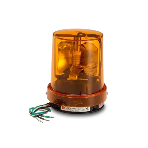 Vitalite LED Rotating Light - 121ALED-024A