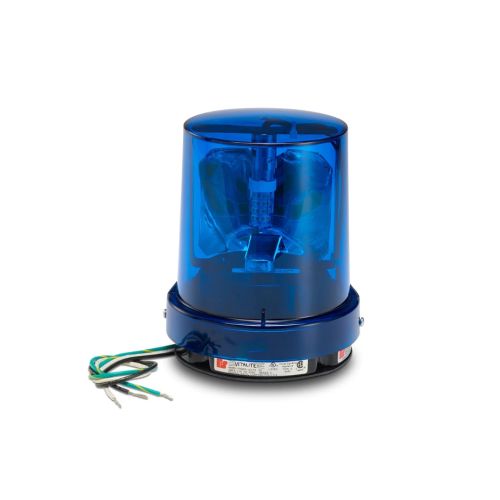 Vitalite LED Rotating Light - 121ALED-024B
