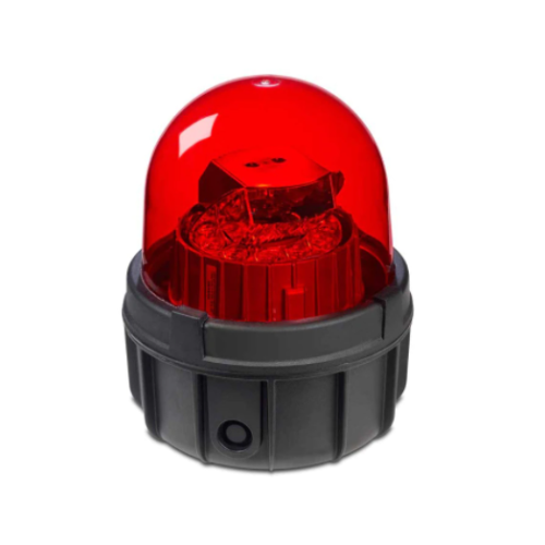 Hazardous Location LED Status Indicator - 371LED-120R