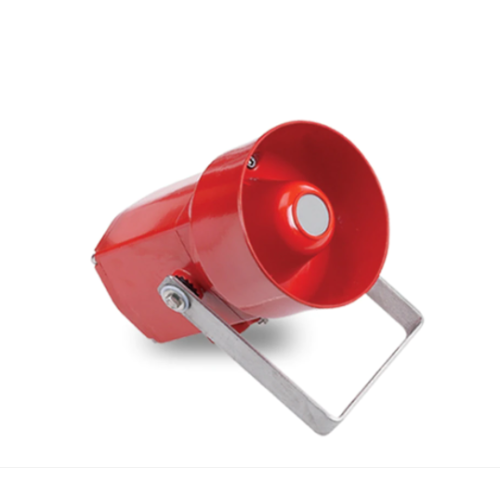 Industrial and Hazardous Area Loudspeakers - 114-254