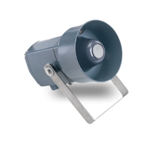 Industrial and Hazardous Area Loudspeakers - 110-150