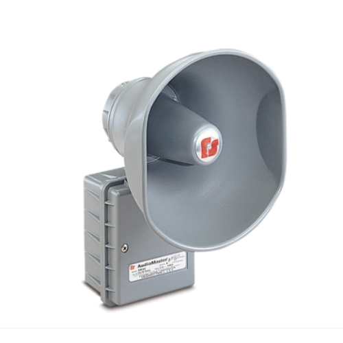 AudioMaster Public Address Watt Speaker - AM15