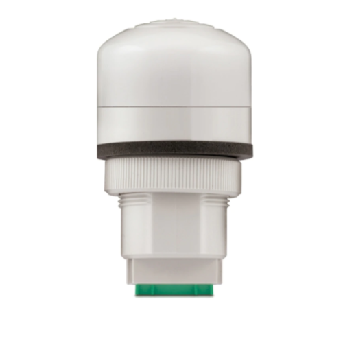 Panel Mount Electronic Sounder - PMAMT-012-024