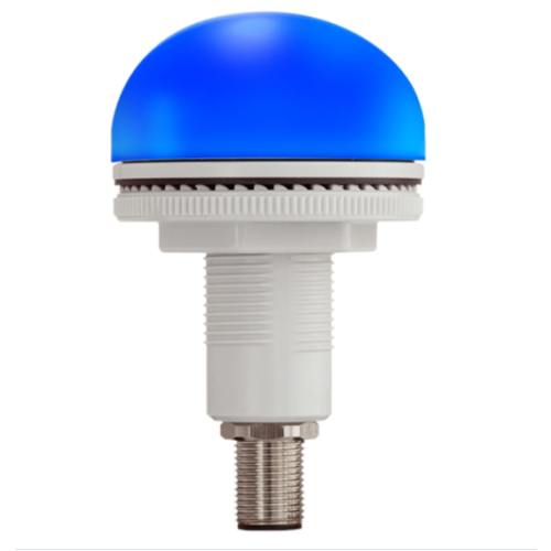 Panel Mount  Multifunctional LED - PM22L-012-024B-Q