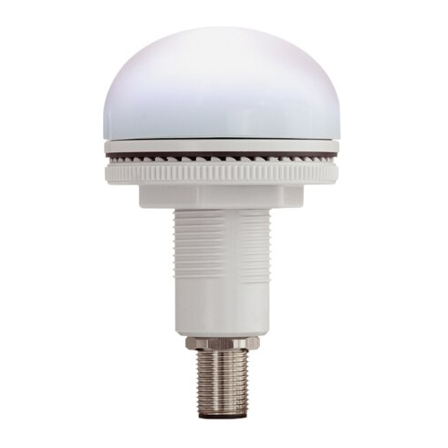 Panel Mount  Multifunctional LED - PM22L-012-024C-Q