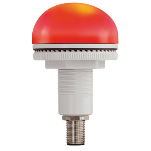 Panel Mount  Multifunctional LED - PM22L-012-024R-Q