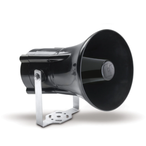 Non-Metallic Zone Loudspeaker - P-LS2B-8