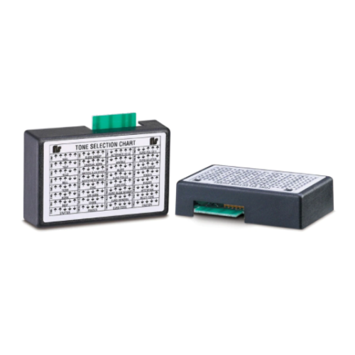 SelecTone Universal Tone Module - UTM