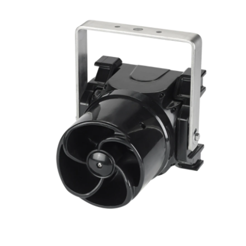 Hazardous Location Sounder - G-SND-MV-T