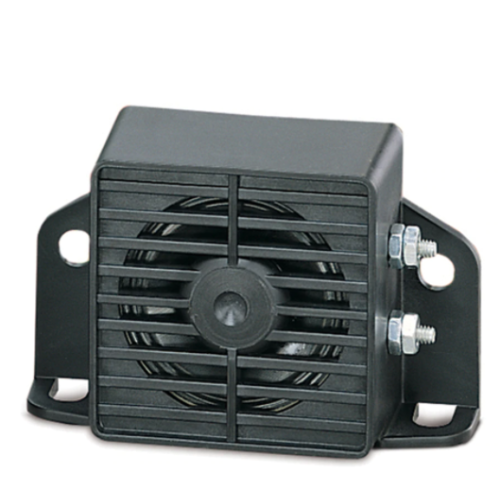 Vehicular Back-up Alarm - 252-012-048
