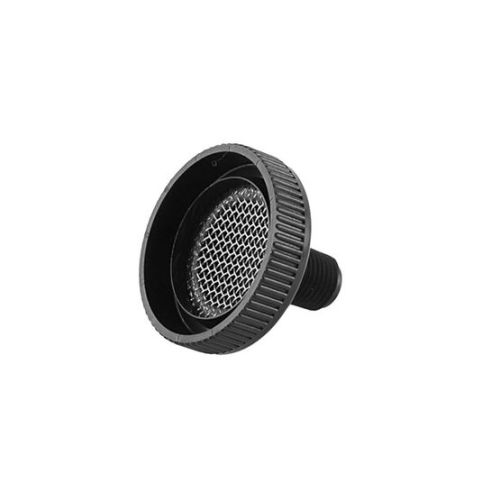 Fisher Y602 Series Vent Assemblies - Y602-1
