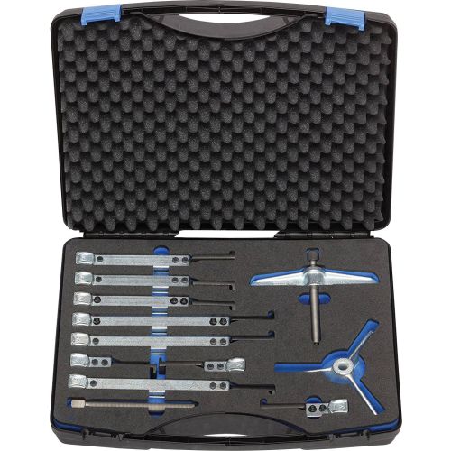 GEDORE 1.07/K Puller Set