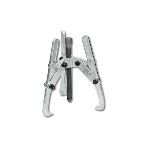 GEDORE 1.15/2 Universal Triple Puller