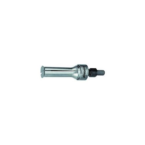 GEDORE 1.30/0 Internal Extractor