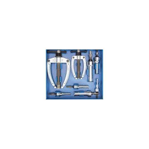 GEDORE 1.31/1 Internal Extractor Set