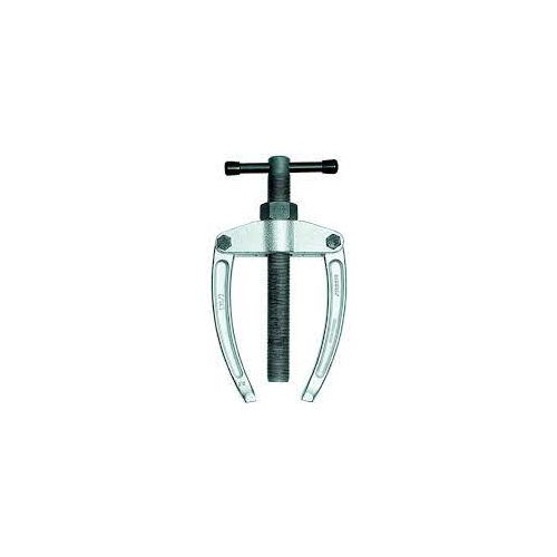 GEDORE 1.36/2 Support Brace