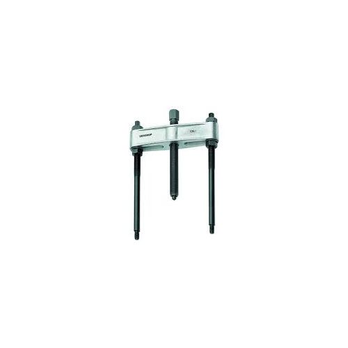 GEDORE 1.38/0 Separator Puller