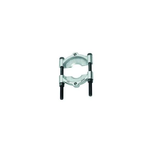GEDORE 1.40/0 Bearing Separator
