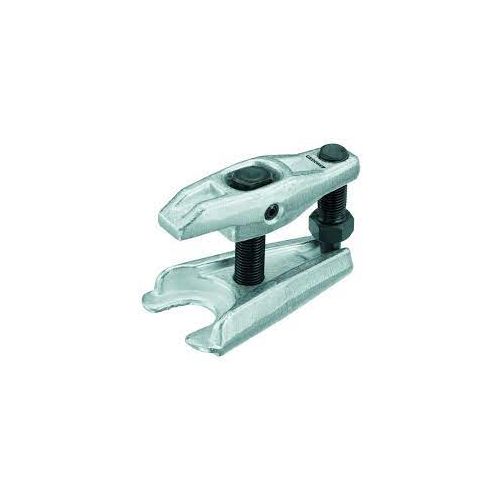GEDORE 1.73/1 Ball Joint Puller