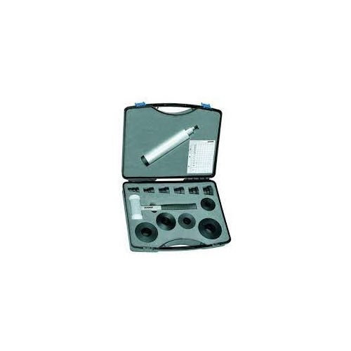GEDORE 1.85/1 Bearing Install. Set