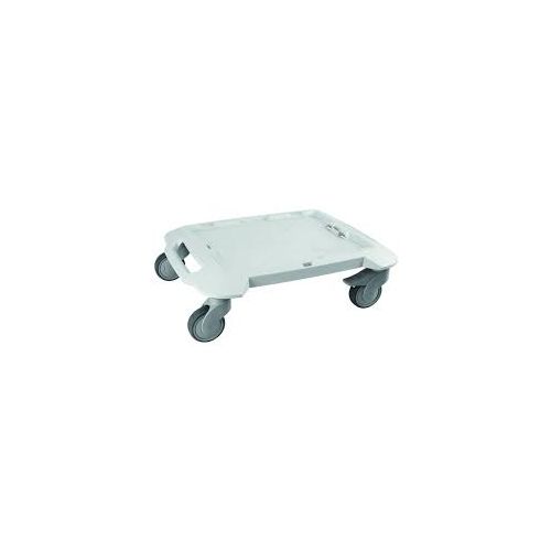 GEDORE 1100R -Sortimo Roller