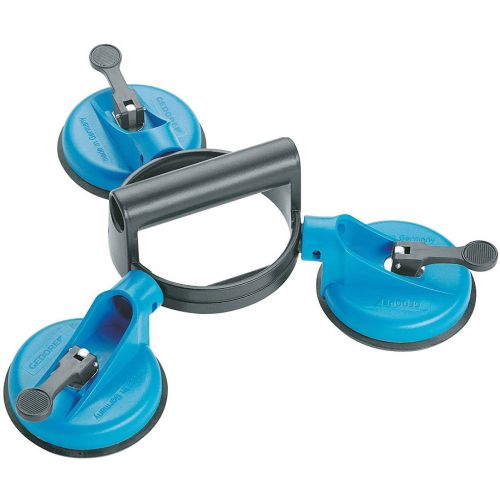 GEDORE 121  G Suction-cup Lifter