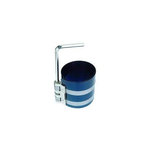 GEDORE 125-3 Piston Ring Clamp Band