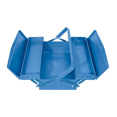 GEDORE 1261 Tool Box
